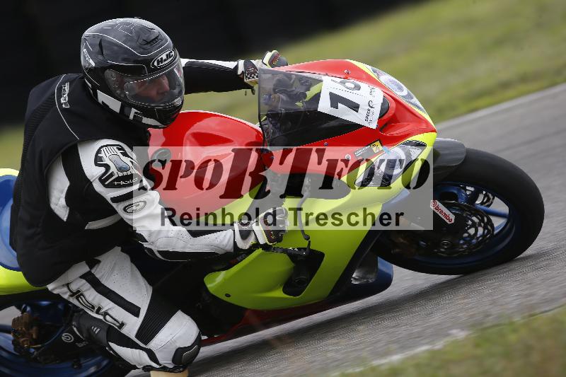 Archiv-2023/49 27.07.2023 Speer Racing  ADR/Gruppe gelb/16